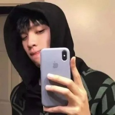 Furry插画氛围营造干货福瑞交流群